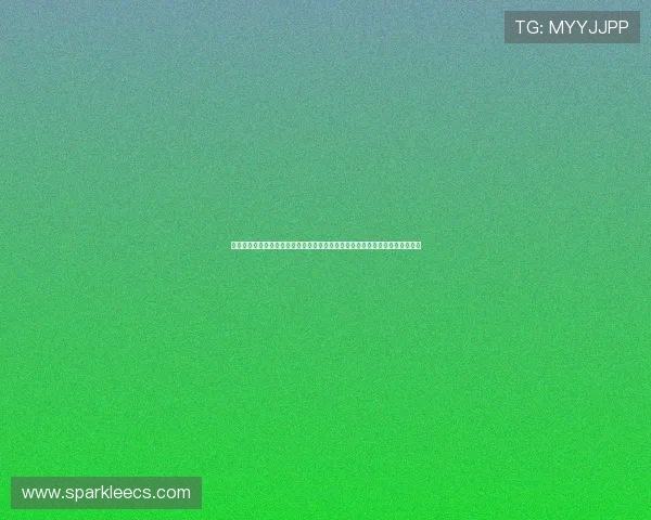 宝星在线：多元化的互动社区平台，用户可以自由交流分享娱乐心得与生活点滴