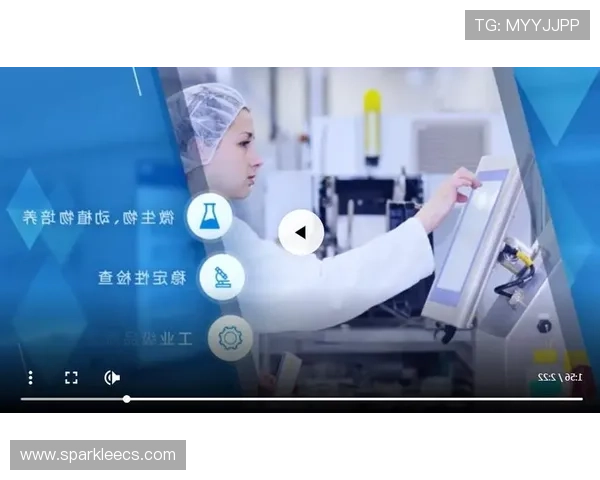 尊龙D88集团:以客户为中心的服务理念提升用户体验的关键措施 尊龙D88集团:以客户为中心的服务理念提升用户体验的关键措施