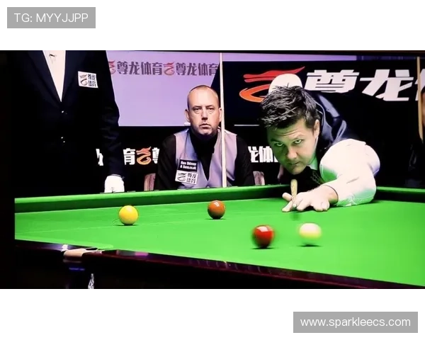 尊龙体育官方地址官方入口推荐,优质体育赛事和丰富娱乐内容尽在掌握 尊龙体育官方地址官方入口推荐,优质体育赛事和丰富娱乐内容尽在掌握