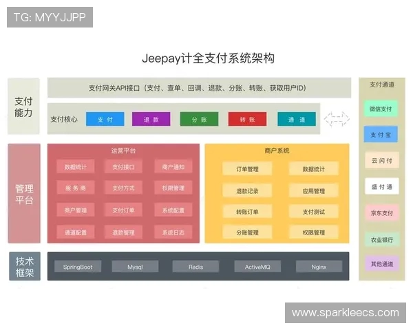 尊龙网站支付方式，安全便捷的多渠道支付保障您的资金流动顺畅