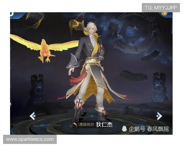 尊龙凯时官方网站平台介绍，涵盖多种游戏类型满足不同玩家需求