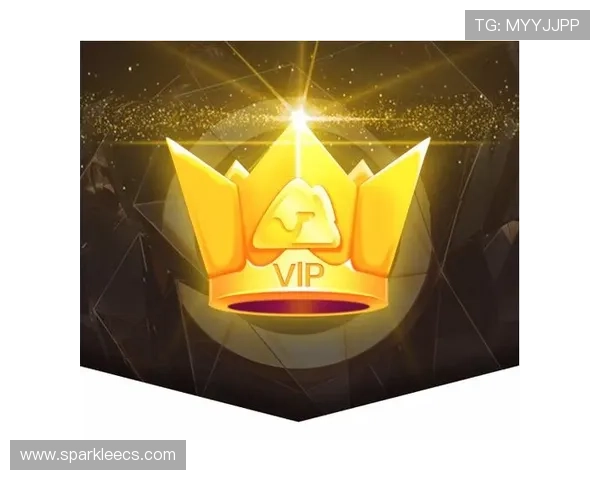 成为皇家娛樂會員享受VIP专属通道和个性化定制服务 成为皇家娛樂會員享受VIP专属通道和个性化定制服务