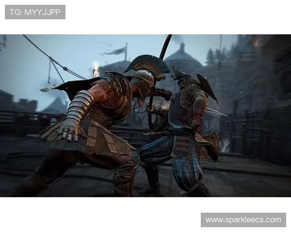 必赢平台网页版安全稳定,轻松登录享受优质游戏体验 必赢平台网页版安全稳定,轻松登录享受优质游戏体验