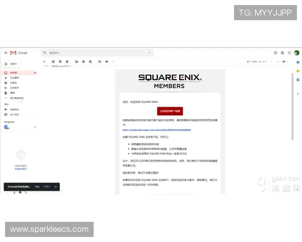 欧博国际登录操作指南，详细介绍注册、登录及常见问题解决方案，助您轻松上手