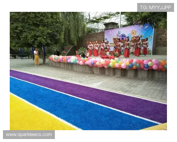 欢乐快3中奖秘籍揭秘,掌握核心技巧轻松实现高额奖金梦想