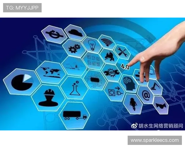 火博电竞：深度解析火博电竞在行业中的竞争优势与发展策略