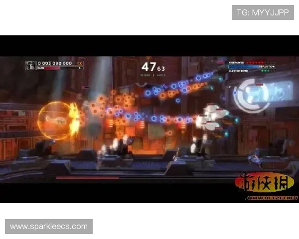 爱游戏真人平台提供多样化的游戏选择，满足不同玩家的娱乐需求