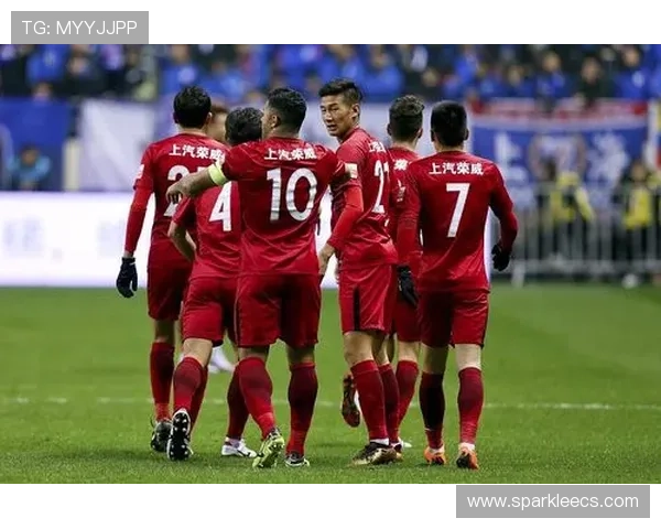 老哥俱乐部体育官网如何帮助球迷更好地了解球队最新消息 老哥俱乐部体育官网如何帮助球迷更好地了解球队最新消息