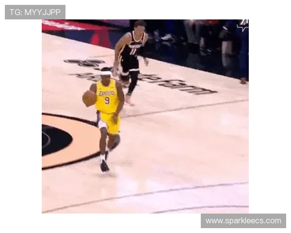 NBA篮球投注网安全可靠，助你轻松掌握最新比赛动态与投注技巧