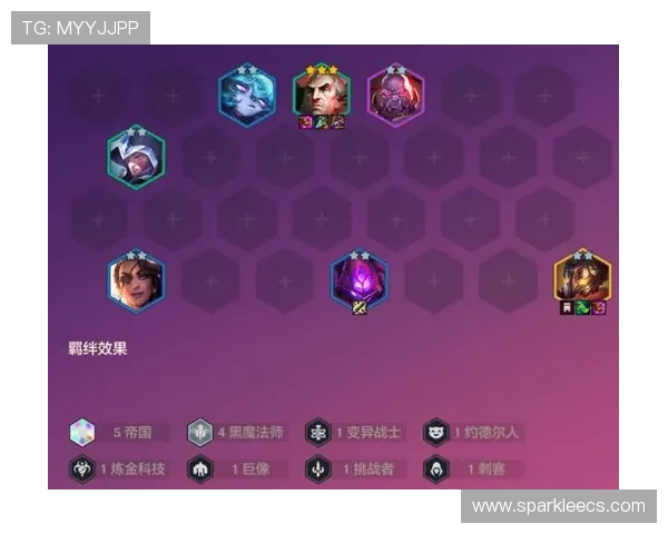 云顶国际娱乐网游戏种类丰富多样满足不同玩家的多样需求 云顶国际娱乐网游戏种类丰富多样满足不同玩家的多样需求