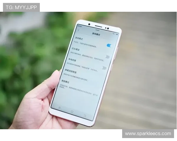优发官方拥有专业的技术团队,保障平台稳定运行无中断 优发官方拥有专业的技术团队,保障平台稳定运行无中断