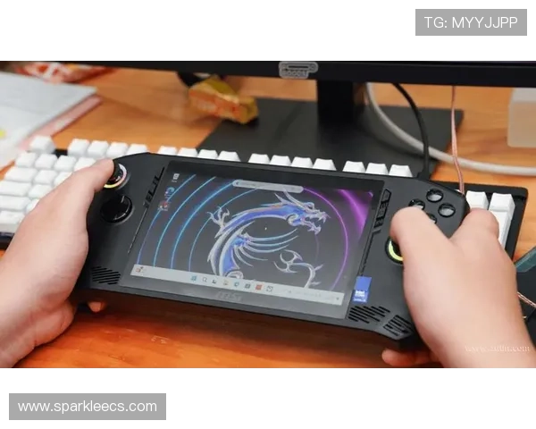 十六浦线上娱乐:多样化的游戏类型满足不同玩家的娱乐需求 十六浦线上娱乐:多样化的游戏类型满足不同玩家的娱乐需求