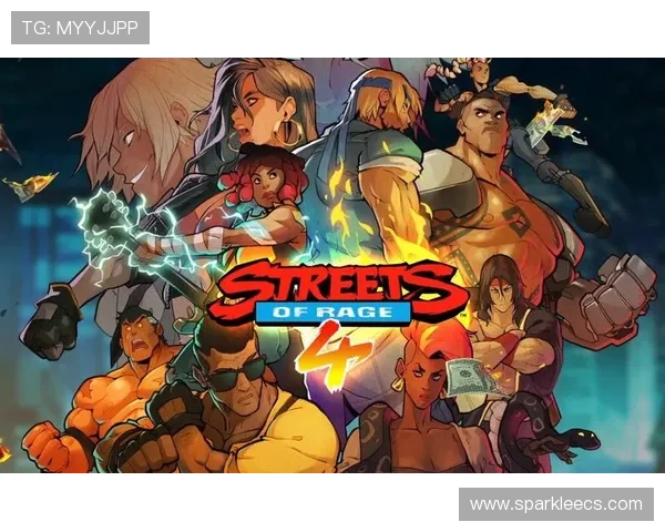 大发游戏娱乐官方网址提供多平台支持，让你随时随地畅玩各种精彩游戏娱乐内容