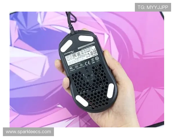 天游TY8游戏官网客服中心，专业服务保障您的游戏体验顺畅