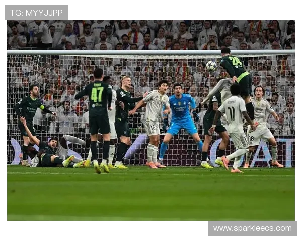 皇马国际娱乐场:带你领略豪华娱乐与精彩赛事的完美结合 皇马国际娱乐场:带你领略豪华娱乐与精彩赛事的完美结合