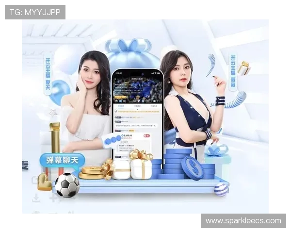 爱游戏ayx登录入口详细操作指南,轻松实现账号快速登录 爱游戏ayx登录入口详细操作指南,轻松实现账号快速登录