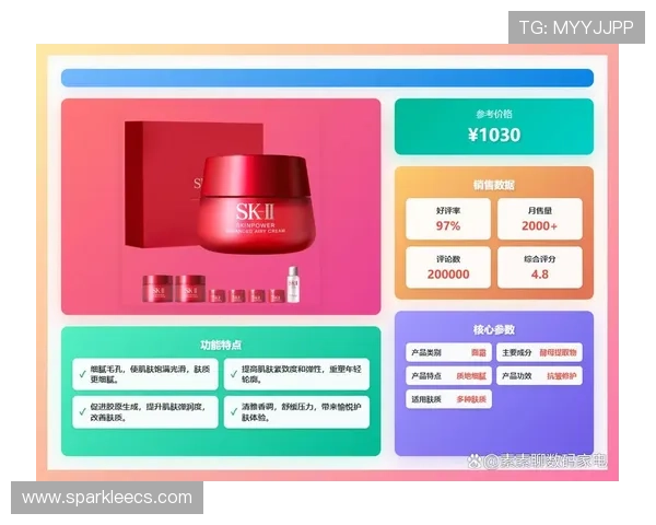 SK2国际娱乐客户服务与用户口碑评价,真实反馈助你选择放心品牌 SK2国际娱乐客户服务与用户口碑评价,真实反馈助你选择放心品牌