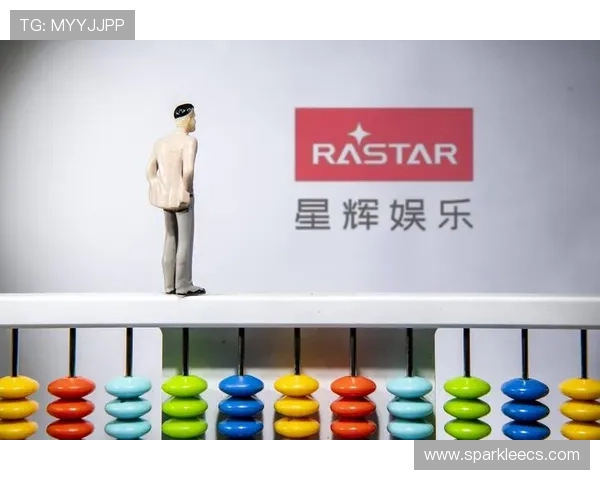 3u真人娱乐城便捷的充值提现流程,快速到账让你随时随地畅玩游戏 3u真人娱乐城便捷的充值提现流程,快速到账让你随时随地畅玩游戏