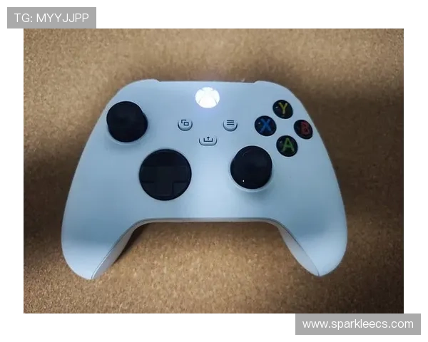 大三元娱乐注重用户体验优化，界面简洁操作便捷，适合各类玩家使用