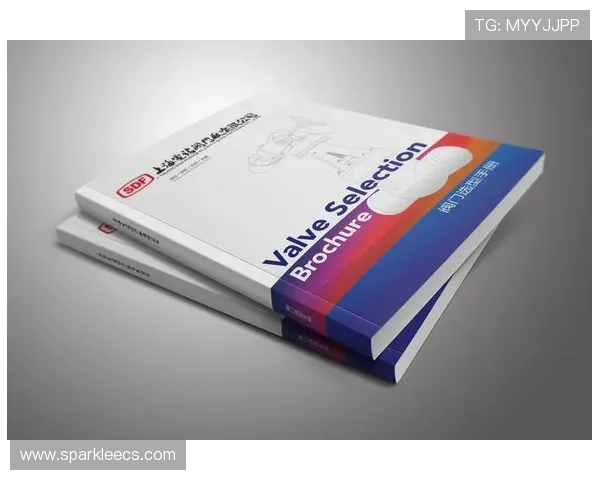 abg欧博代理运营策略分享提升代理店铺竞争力的实用方法