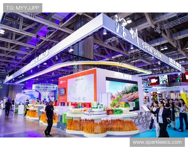 天马国际：打造一站式国际贸易服务体系，提升企业国际竞争力