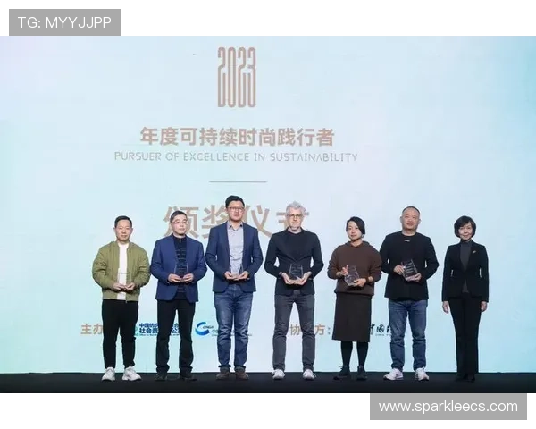 姚记娱乐未来发展规划揭秘，持续引领娱乐行业创新潮流