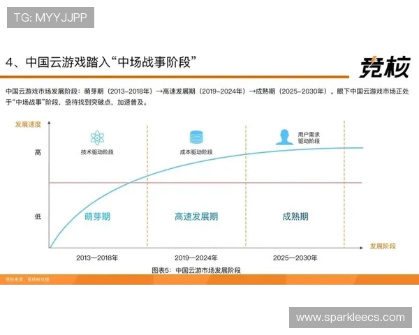 开云游戏：分析市场潜力与用户需求推动行业快速增长