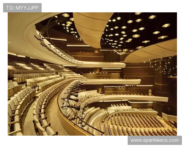 德克萨斯娱乐场：结合现代科技打造智能化的娱乐环境与便捷体验