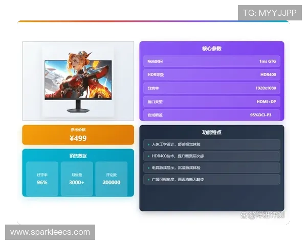 将军线上娱乐：畅享极致游戏体验的最佳平台推荐