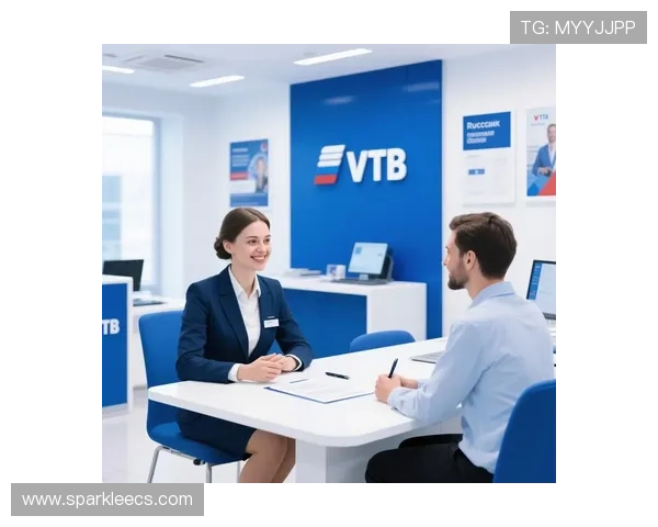 必赢开户常见问题解答帮助新手顺利完成开户 必赢开户常见问题解答帮助新手顺利完成开户