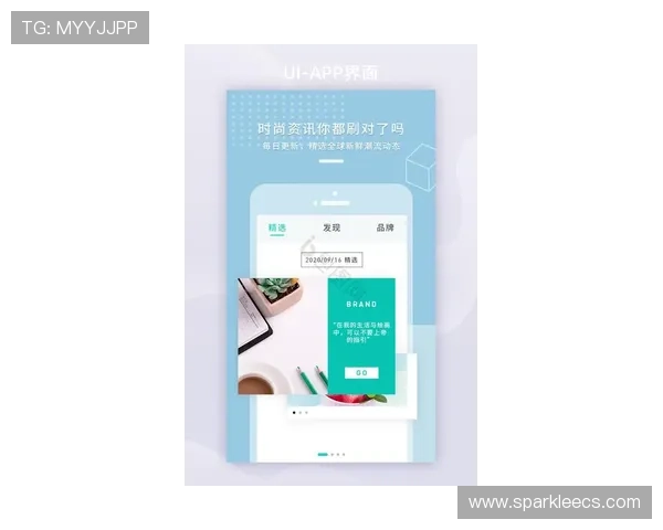 欧博app登录入口官网下载:最新官方入口地址及安全指南推荐 欧博app登录入口官网下载:最新官方入口地址及安全指南推荐