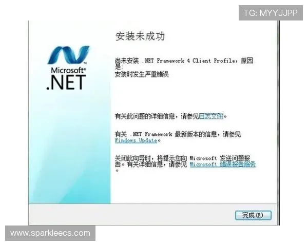 欧博代理平台下载入口,详细步骤帮助你轻松完成平台安装 欧博代理平台下载入口,详细步骤帮助你轻松完成平台安装