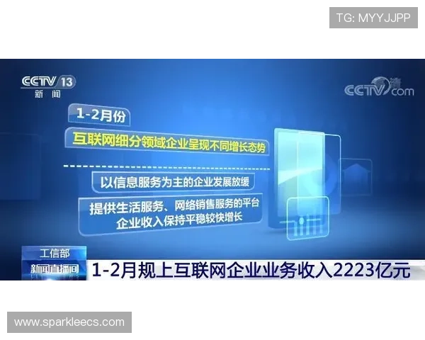 ag百家乐网址安全可靠,真人在线欢乐畅玩体验指南 ag百家乐网址安全可靠,真人在线欢乐畅玩体验指南