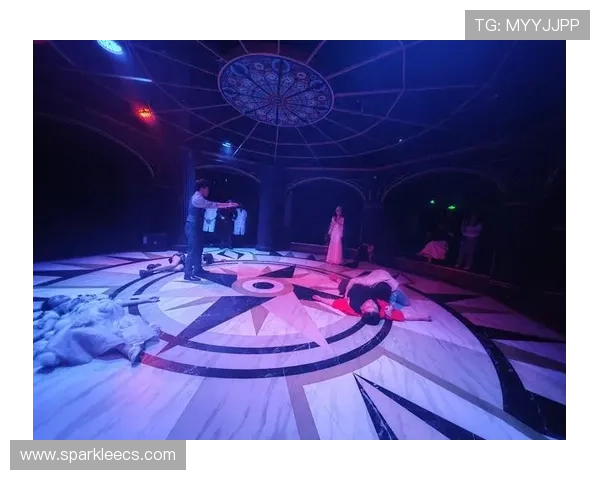 K8视讯手机带你开启沉浸式视听盛宴实现随时随地的娱乐体验