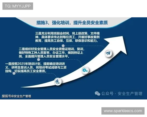 AG视讯电脑版安全性分析保障玩家个人信息与资金安全的核心措施 AG视讯电脑版安全性分析保障玩家个人信息与资金安全的核心措施