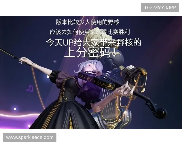 PA视讯官网优惠活动不断，丰富奖励助你轻松赢取大奖