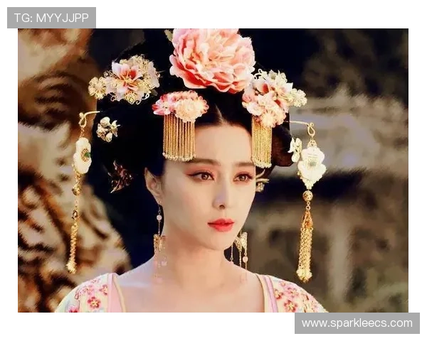 多宝真人人物介绍:多宝真人的传奇经历和相关传说背后的文化内涵解析 多宝真人人物介绍:多宝真人的传奇经历和相关传说背后的文化内涵解析