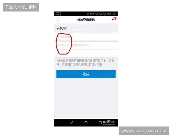 欧博体育app全站登录后如何进行账户安全设置与密码保护