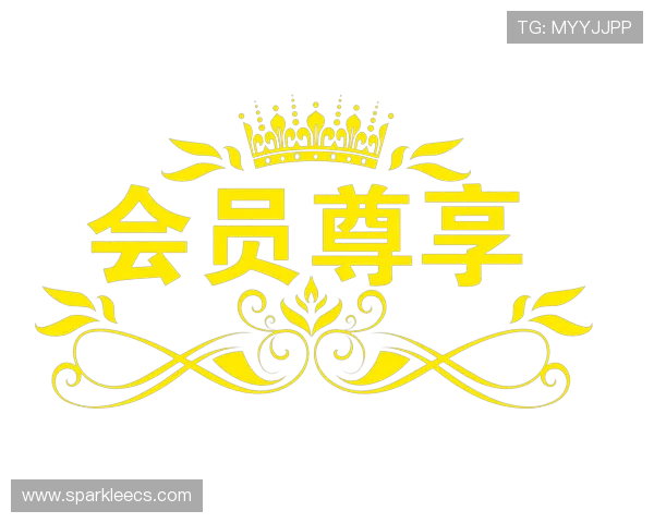 欧博会员开户官网登录流程详解,轻松注册成为VIP会员 欧博会员开户官网登录流程详解,轻松注册成为VIP会员