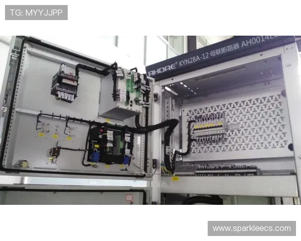 欧博官网开户常见问题:常见技术故障及故障排查步骤详解 欧博官网开户常见问题:常见技术故障及故障排查步骤详解