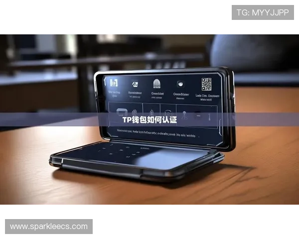 欧博手机版app下载安装最新版，解决常见问题的详细指南