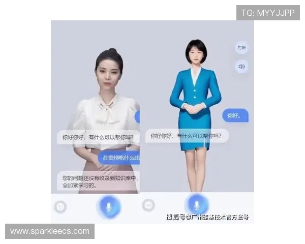 欧博真人平台拥有成熟的客服体系,全天候为用户解决游戏中遇到的各种问题 欧博真人平台拥有成熟的客服体系,全天候为用户解决游戏中遇到的各种问题