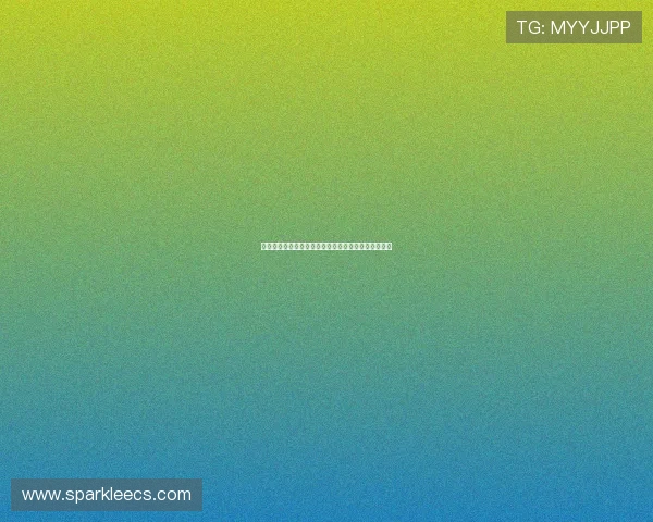 海立方娱乐:多元化游戏选择满足不同玩家的娱乐需求 海立方娱乐:多元化游戏选择满足不同玩家的娱乐需求