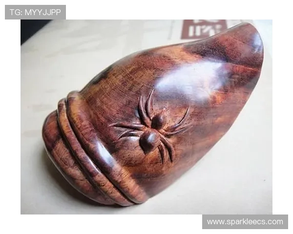 正规皇冠珠宝的鉴别技巧,教你轻松识别真伪,避免购买假货 正规皇冠珠宝的鉴别技巧,教你轻松识别真伪,避免购买假货