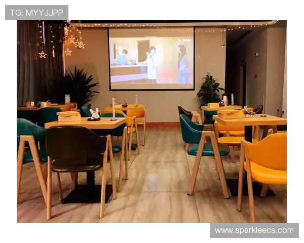 皇家真人官网全景游戏大厅，各种真人娱乐游戏应有尽有满足不同玩家需求