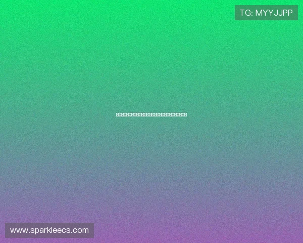 真人视讯登录娱乐平台多平台支持,随时随地无缝切换体验精彩 真人视讯登录娱乐平台多平台支持,随时随地无缝切换体验精彩