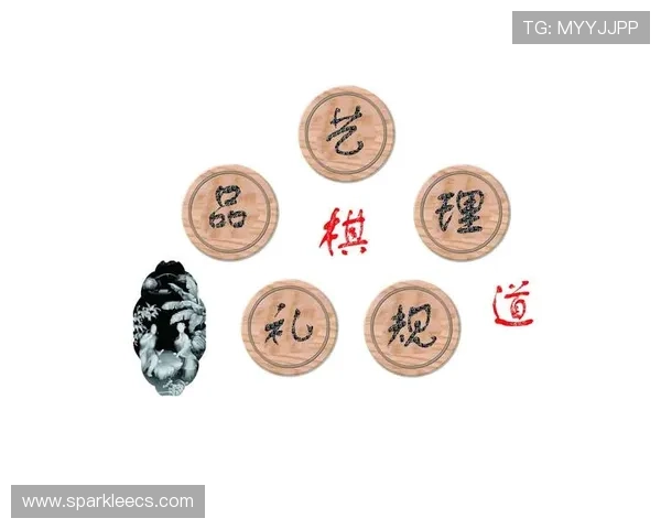体育直播棋牌：体育赛事直播中融入棋牌元素的创新玩法介绍