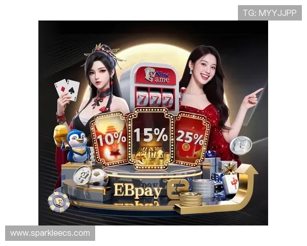 在PG棋牌游戏中如何快速提升自己的游戏技巧与策略,实用攻略助你成为游戏高手 在PG棋牌游戏中如何快速提升自己的游戏技巧与策略,实用攻略助你成为游戏高手