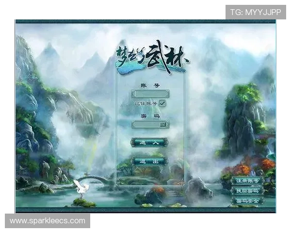 九游娱乐网页版登录常见问题及解决方案帮助玩家顺利登录游戏避免登录障碍