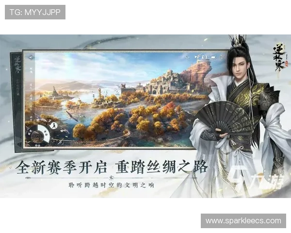 威尼斯在线棋牌平台最新玩法介绍与安全保障措施详解